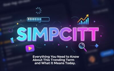 simpcitt