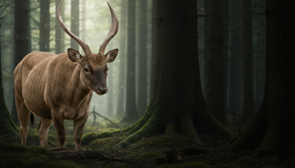  Viltnemnda – What It Is, What It Does, and Why It Matters in Wildlife Management